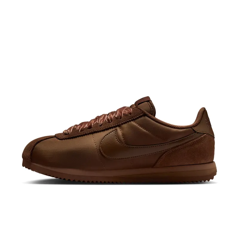 Nike Cortez Bruin (IM6034-200)