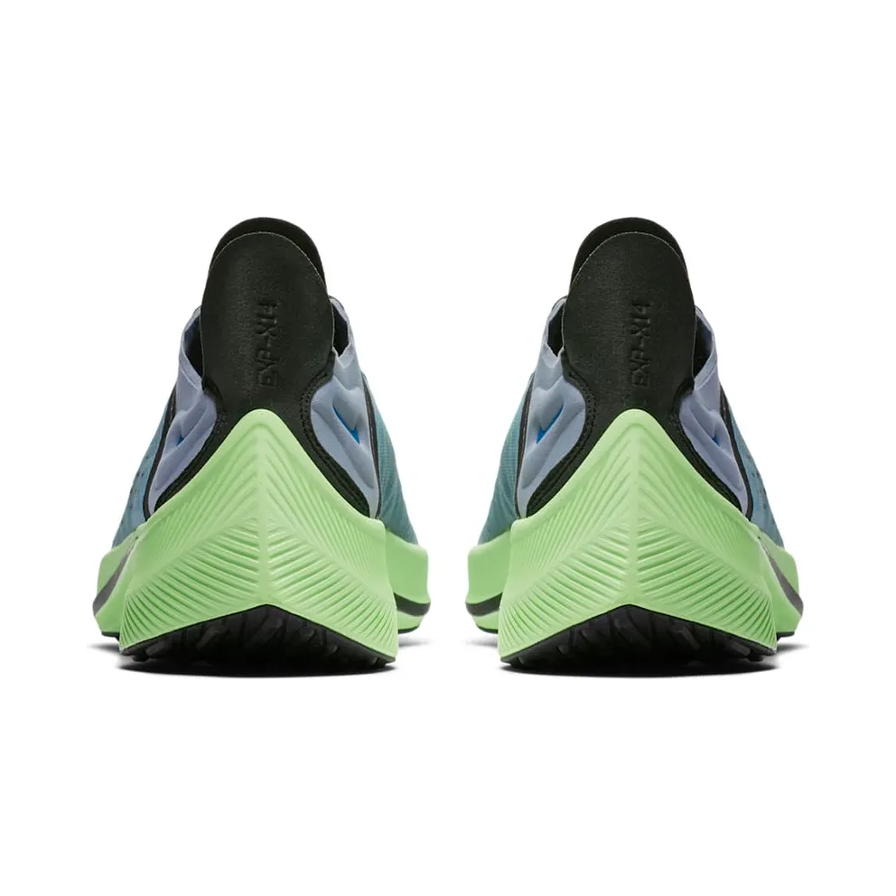 Nike Exp X-14 Photo Blue Volt Photo Blue/Black/Volt (AO1554-400)