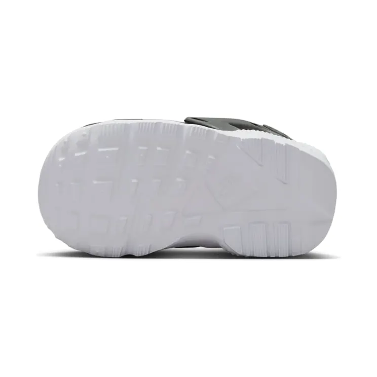 nike-air-huarache 704950-044
