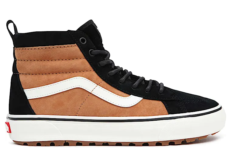 vans-sk8-hi VN0A5HZY5BJ