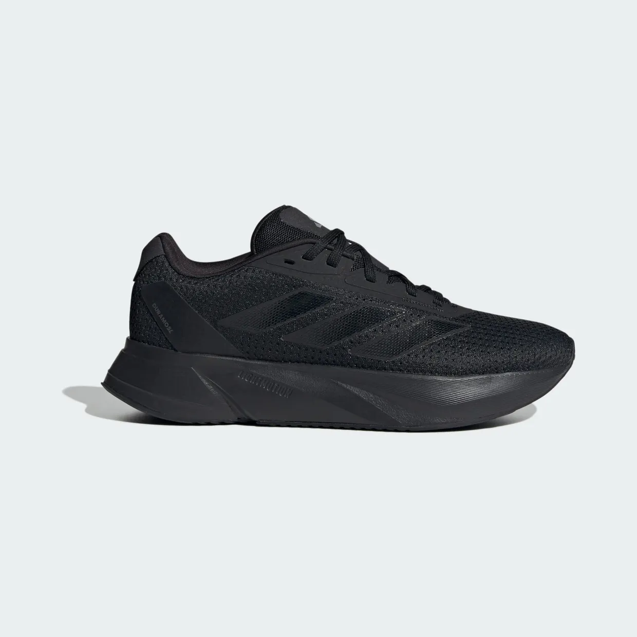 adidas-duramo IF7870