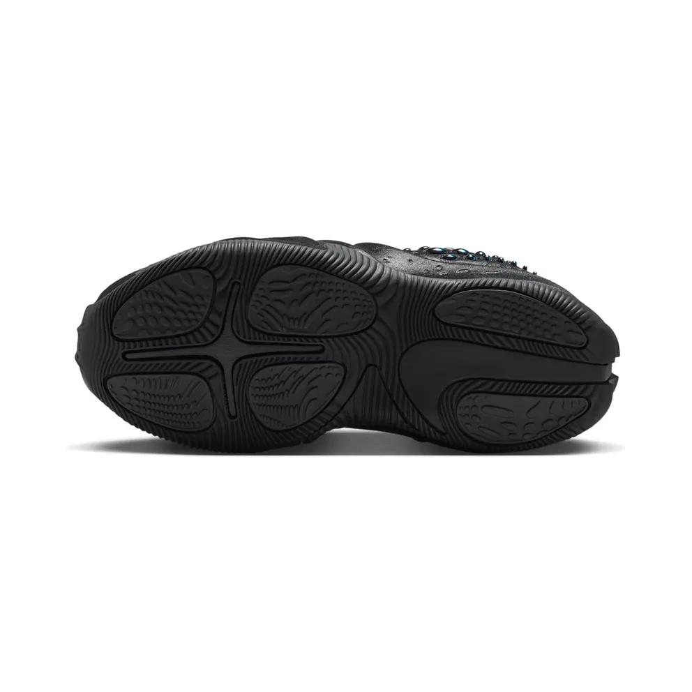 Nike First Sight Shadow “Black” (HQ2410-001)