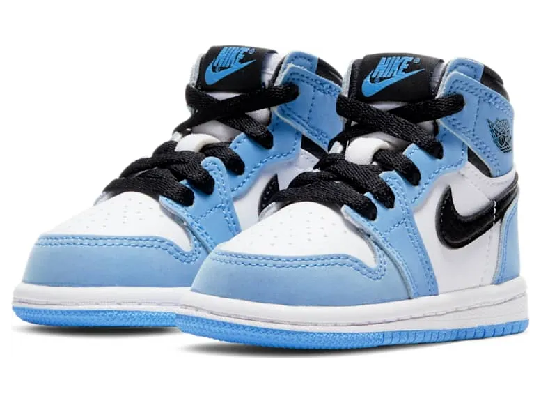 air-jordan-1 AQ2665-134
