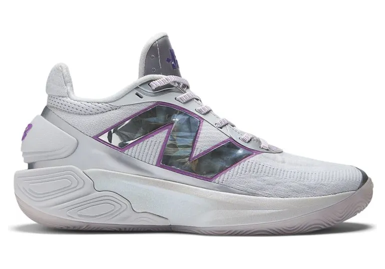 New Balance TWO WXY v5 Jamal Murray x NBA 2K Diamond Tier (BB2WYFL5)