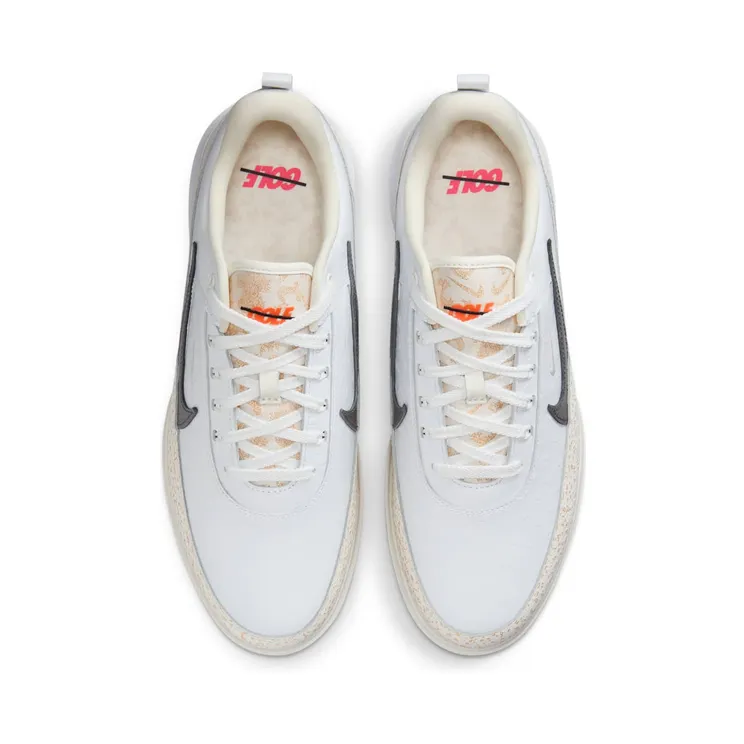 nike-victory HQ3055-100