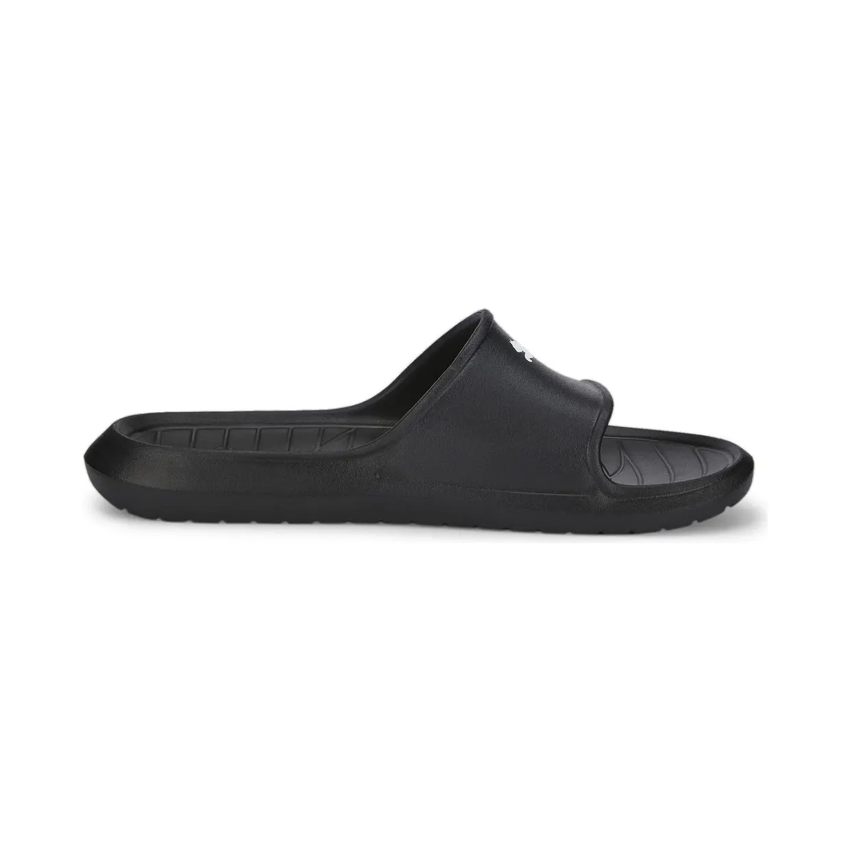 puma-divecat 386713