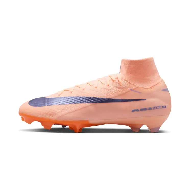 Nike Mercurial “Crimson Tint / Royal Pulse” (IO8215-850)