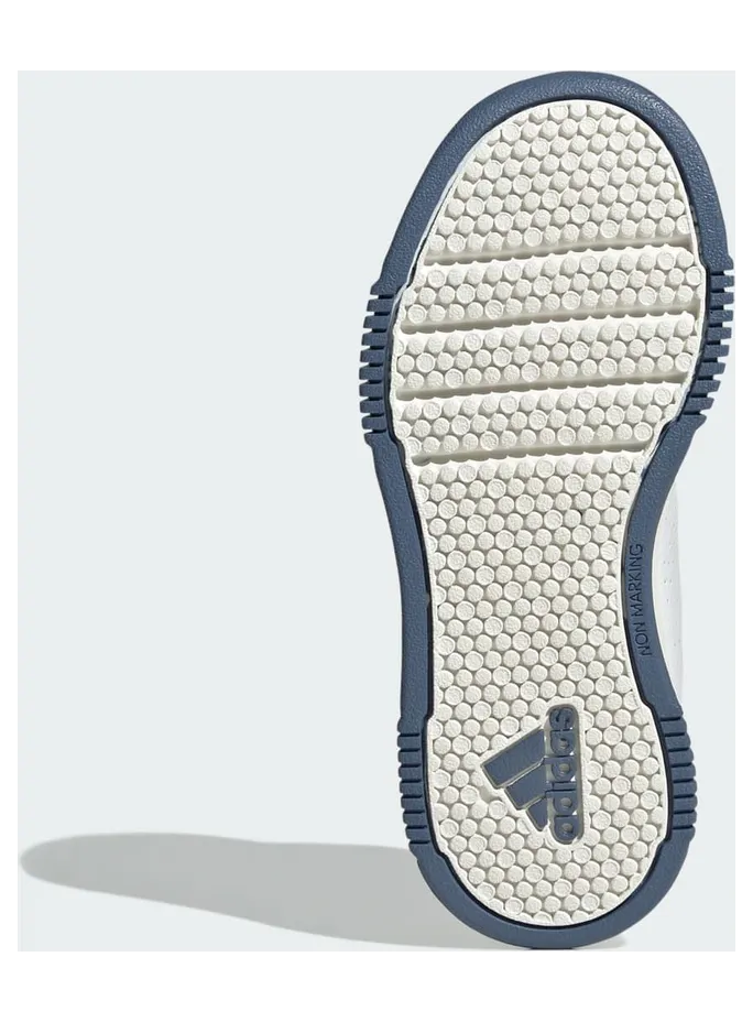 adidas-tensaur IH1193