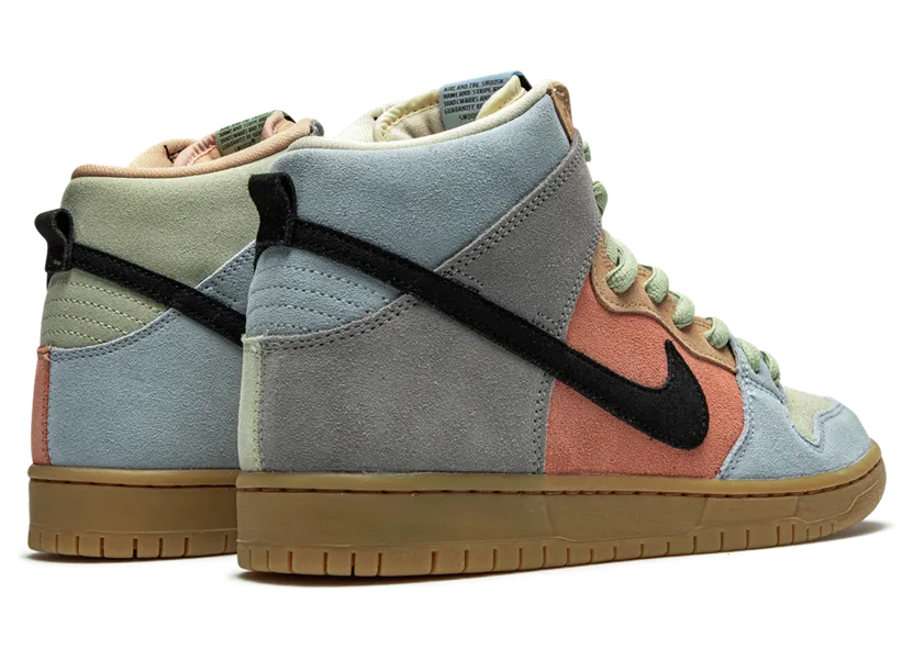 nike-dunk CN8345-001