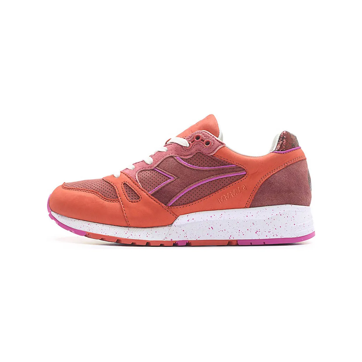diadora-s8000 501-171219-01-55110