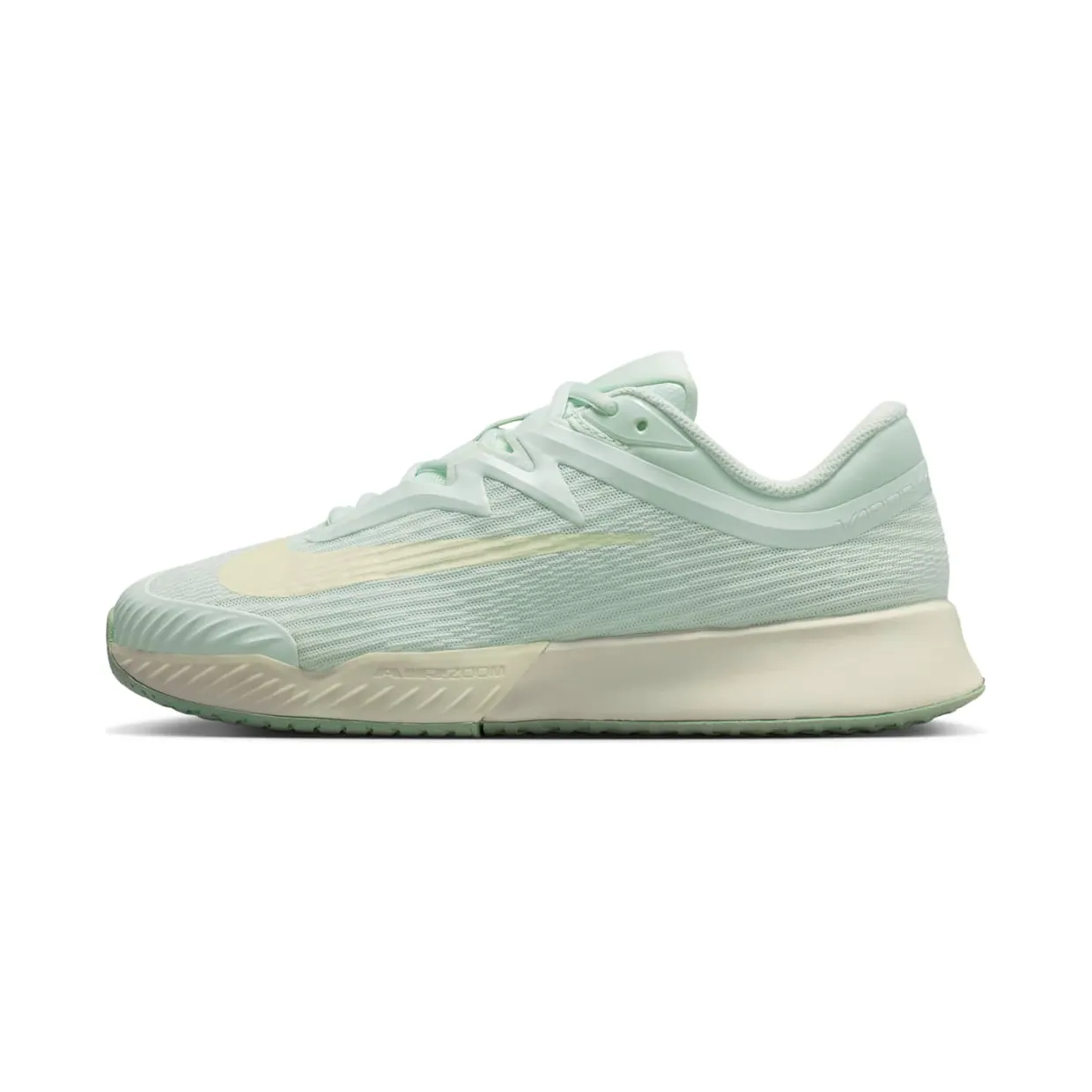nikecourt FZ2158-301