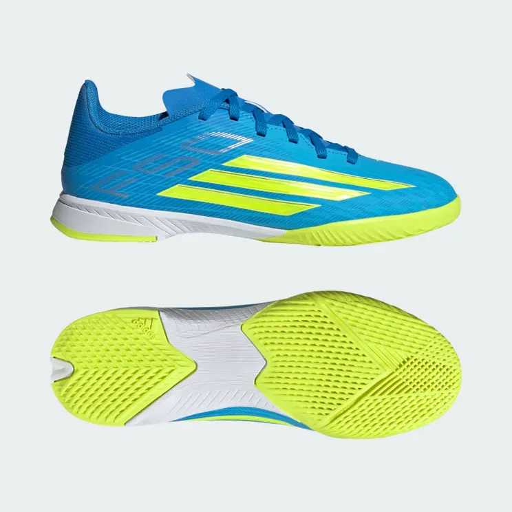 adidas-f50-league JR9020