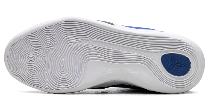 nike-kobe FV3607-400