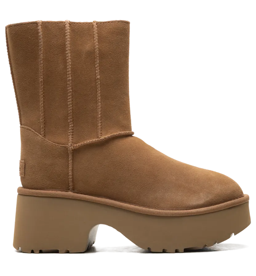 ugg-sneaker 1158313-CHE