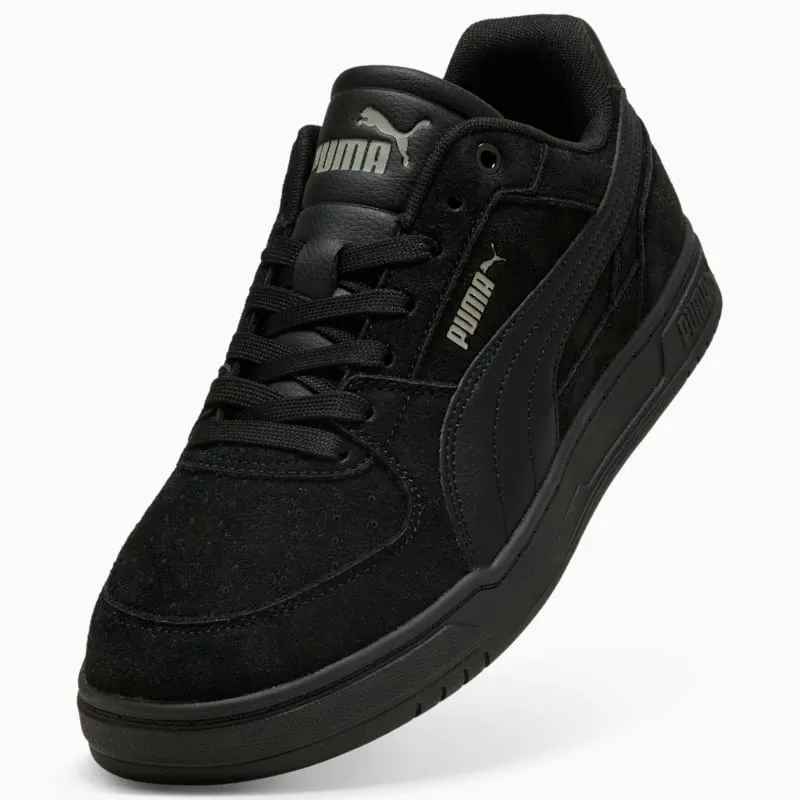Puma Caven Puma Black / Smokey Grey / Puma White (404486-01)