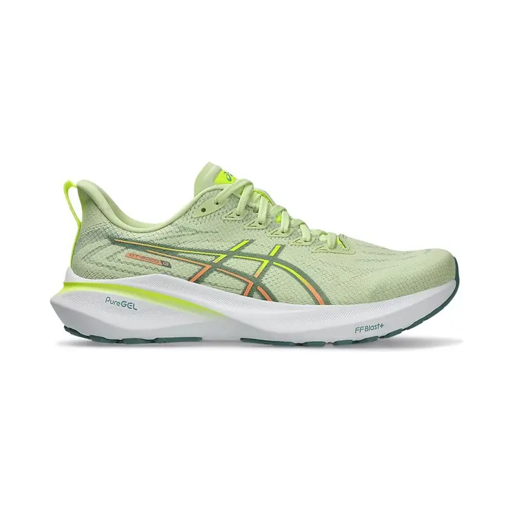 asics-gt-2000-2 1011B861-300