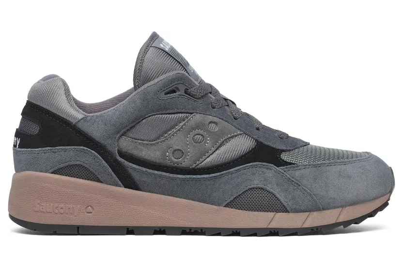 saucony-shadow-6000 S70441-82