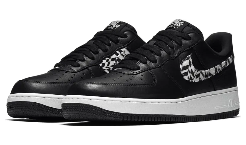 nike-air-force AQ4131-001