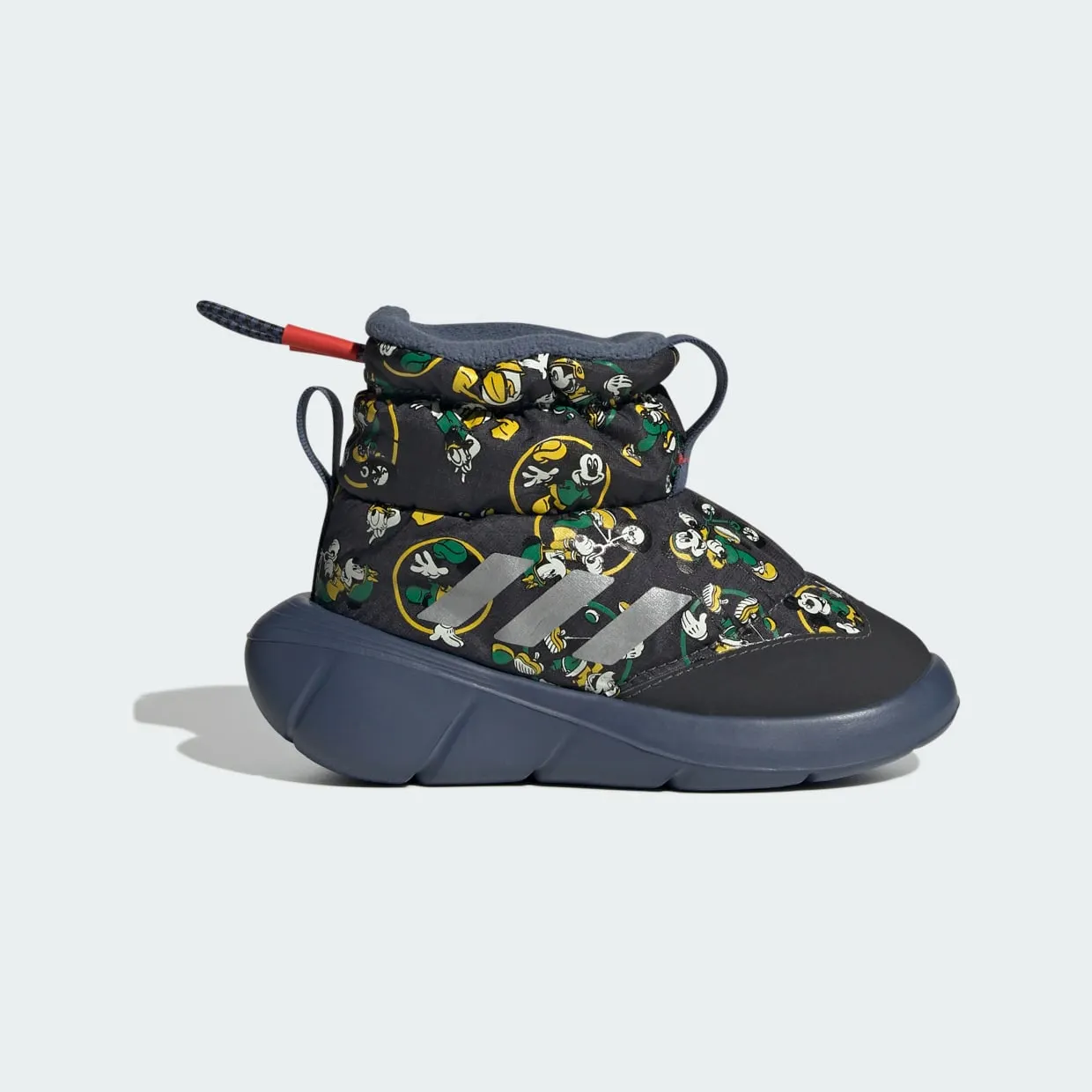 adidas-monofit IE6026