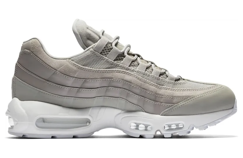 nike-air-max 538416-005