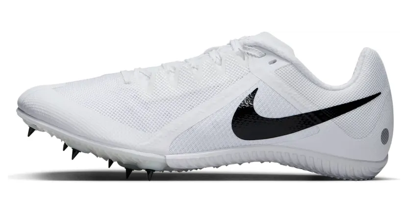 nike-zoom DC8749-100