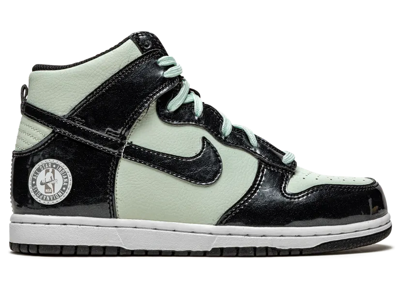 nike-dunk DD2313-300
