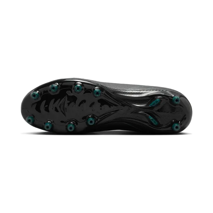 nike-mercurial FQ8684-002