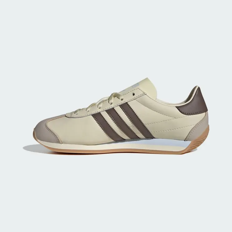 adidas-country IE8611