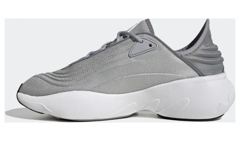 adidas-adifom-sltn HP6478