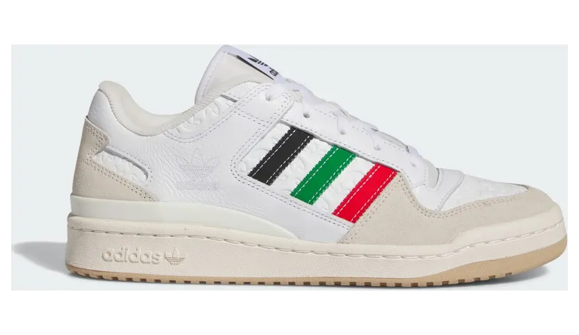 adidas-forum ID7963