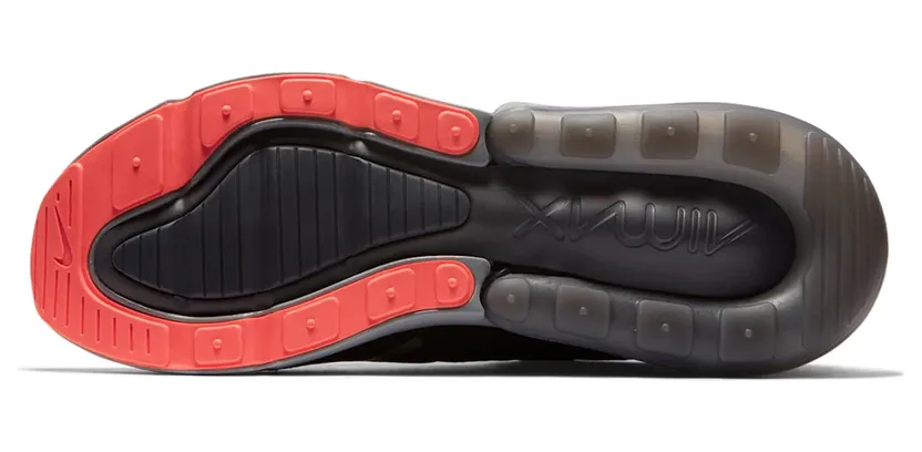 nike-air-max AO1023-004