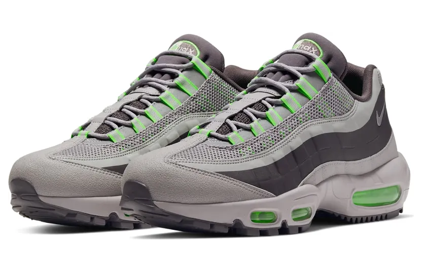nike-air-max BQ5616-002