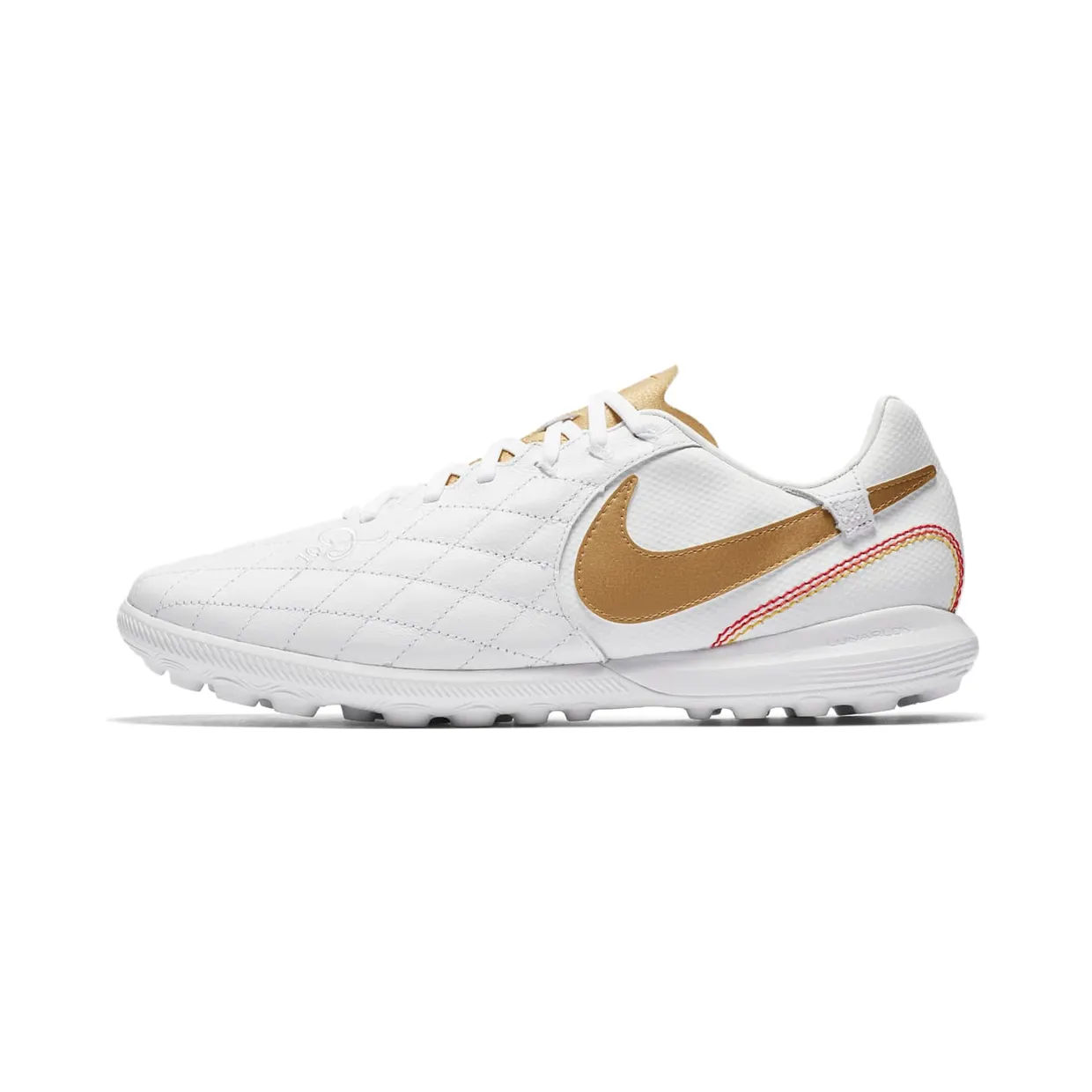 nike-legend AQ2212-171