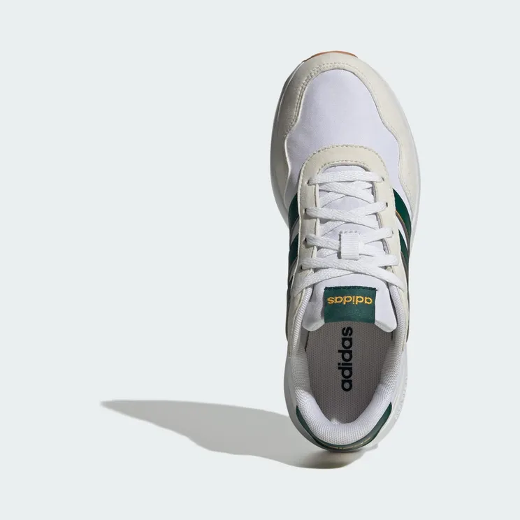 adidas-run-60s IE6442