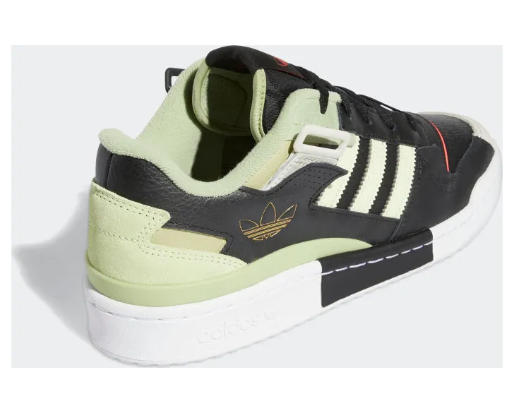 adidas-forum GZ0936
