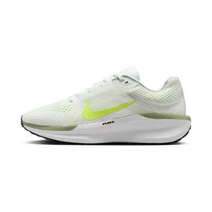 Nike Winflo 11 Summit White Jade Horizon Photon Dust Cyber (FJ9510-102)