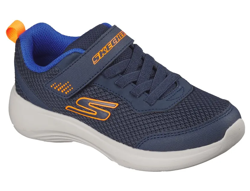 skechers-selectors 403615L_NVBL
