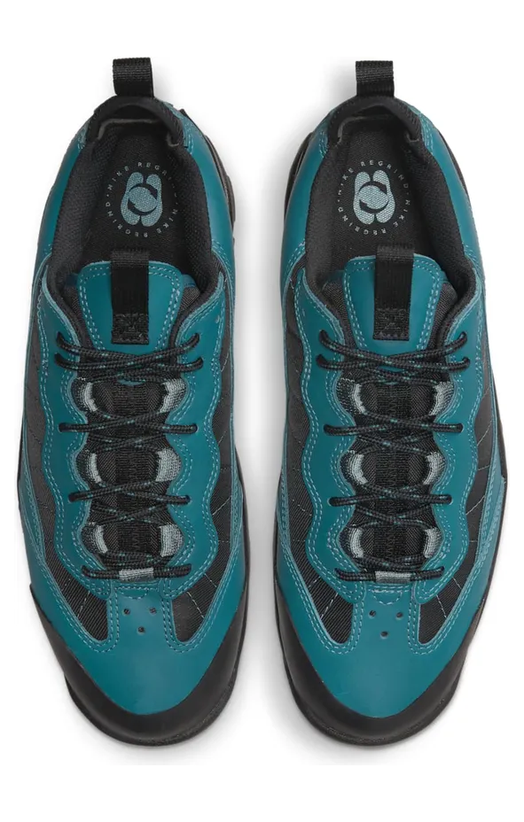 nike-air DM3004-001