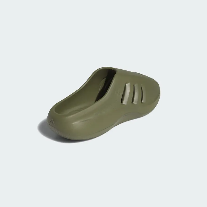 adidas adiFOM IIInfinity Mule Olive (JI4551)