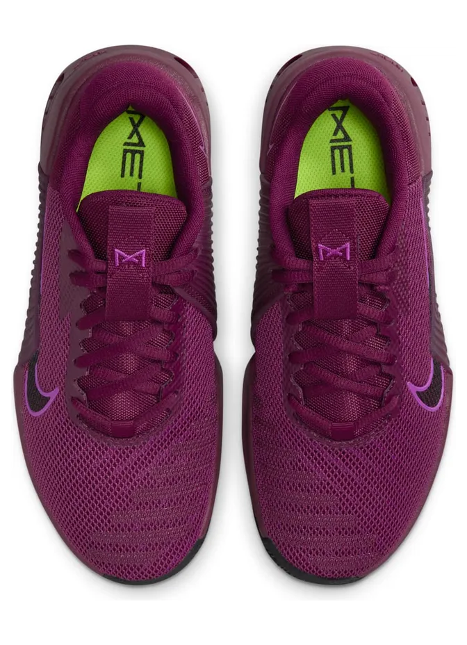 nike-metcon DZ2537-603