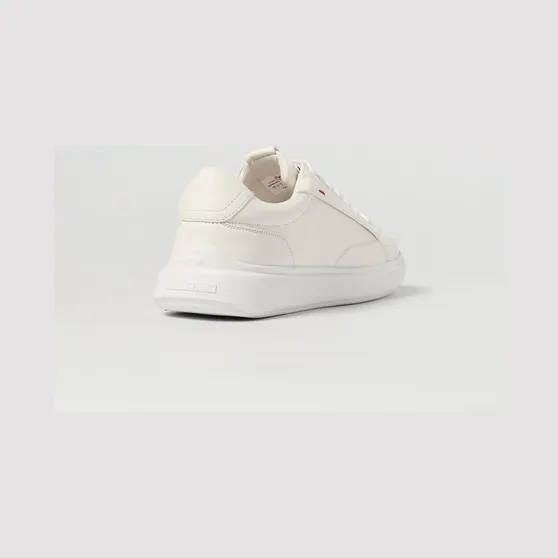 peuterey-sneaker PEU552299011309BIA