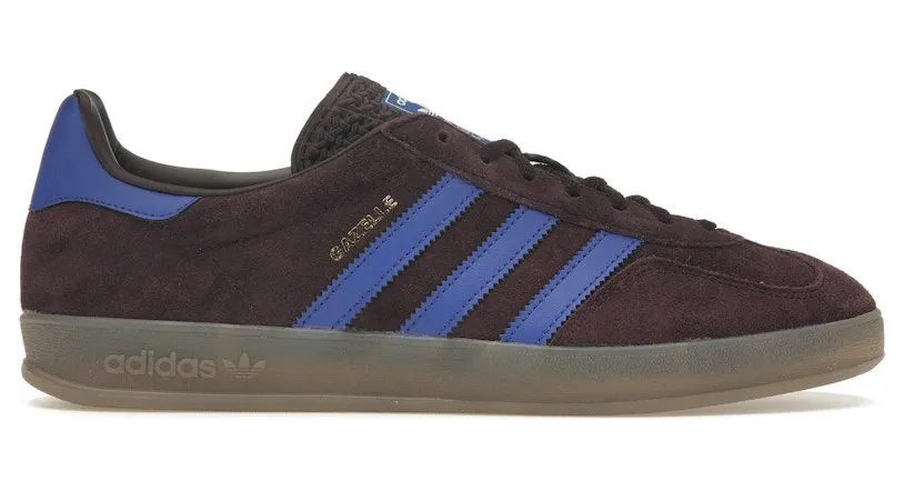 adidas-gazelle IG9980