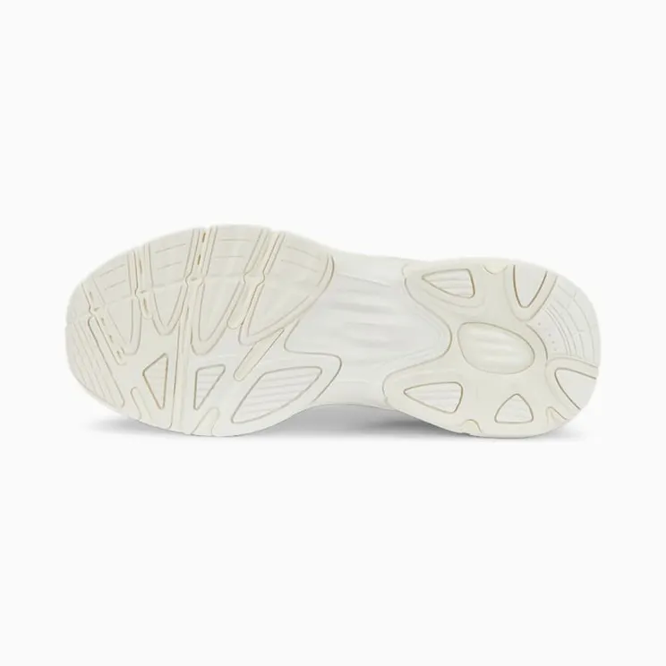 puma-teveris-nitro 388774-06