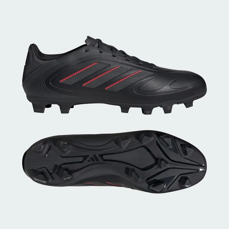 adidas-copa-pure IE1176