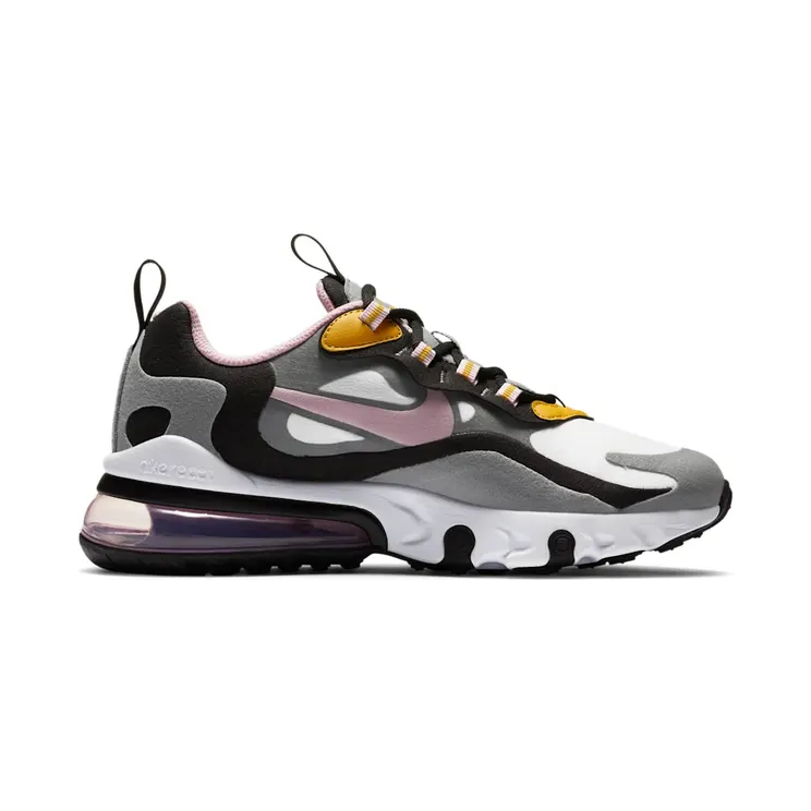 nike-air-max BQ0103-017