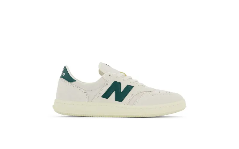 New Balance CT500CG (sea salt) – CT500CG