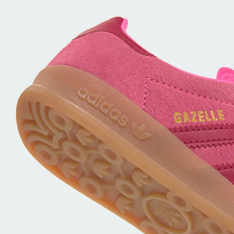 adidas-gazelle KJ2301