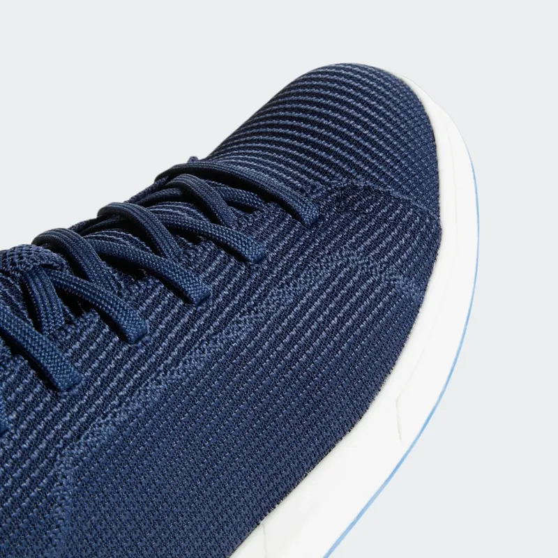 Adidas Adipure Rich Blue / Collegiate Navy / True Blue (BB7890)