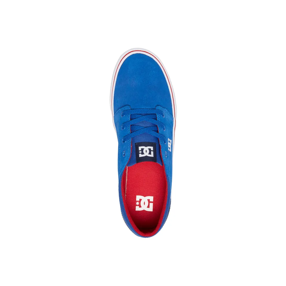 DC Trase SD Blue (ADYS300172nrd)
