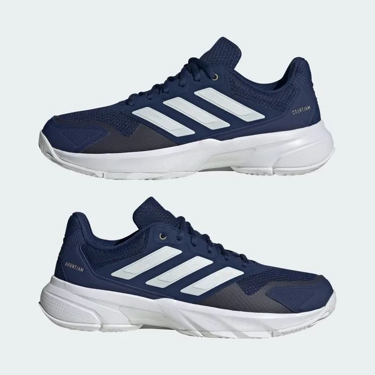 adidas-court JR1750